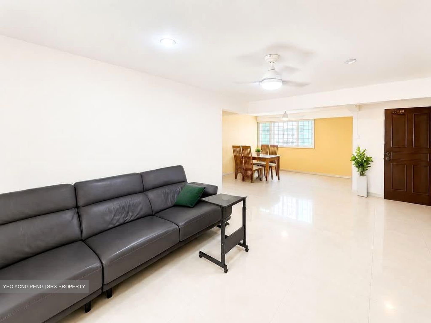 Blk 213 Serangoon Avenue 4 (Serangoon), HDB 5 Rooms #571761561